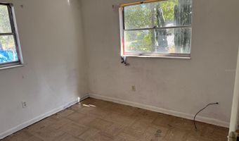 2923 DUDLEY Dr, Bartow, FL 33830