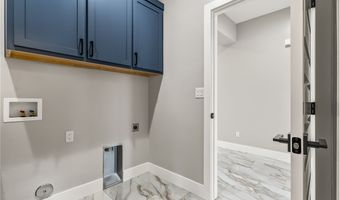 3421 Sundance Dr, Bullhead City, AZ 86429