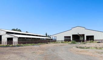 6735 Bunn Rd, Bonanza, OR 97623