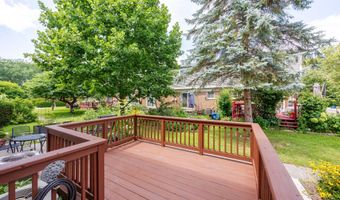 3111 Williamsburg Rd, Ann Arbor, MI 48108