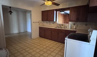 11806 Loop 107, Adkins, TX 78101