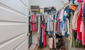 5225 Griffith Mill Rd, Baker, FL 32531