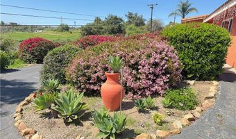 9040 W Lilac Rd, Escondido, CA 92026