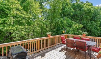 3160 HIDDEN RIDGE Ter, Abingdon, MD 21009