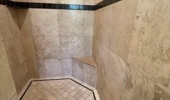 155 Kulipuu St, Kihei, HI 96753