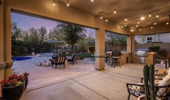 5434 E BARWICK Dr, Cave Creek, AZ 85331