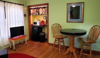 163 N Washington St, Alderson, WV 24910