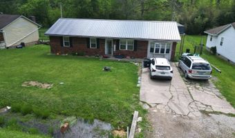 2428 Shopes Creek Rd, Ashland, KY 41102
