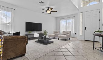 1371 E FAIRVIEW St, Chandler, AZ 85225