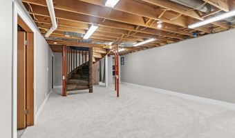 5218 Fillmore St, Allendale, MI 49401