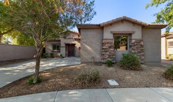 484 E RAINBOW Dr, Chandler, AZ 85249