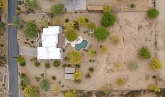 32414 N 43RD St, Cave Creek, AZ 85331