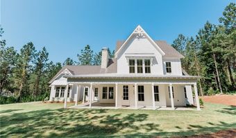 0120 HUNTERS HILL Ln, Auburn, AL 36830