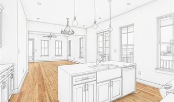 2113 ESTEBAN St, Arabi, LA 70032