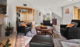 5630 Buffwood Pl, Agoura Hills, CA 91301