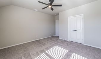 1049 Snowy Owl Dr, Alvarado, TX 76009