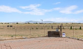 1187 Chuck Wagon Ln, Chino Valley, AZ 86323