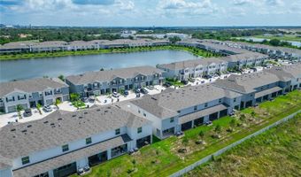472 MANGROVE SHADE Cir, Apollo Beach, FL 33572