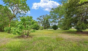1563 PARADISE ALLEY Rd, Felton, DE 19943
