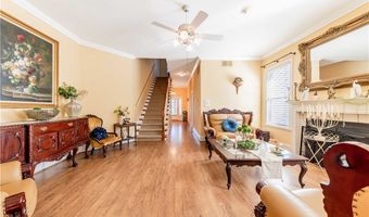 40340 Sandia Creek Dr, Fallbrook, CA 92028