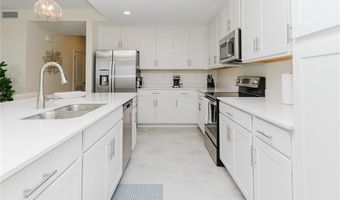 5835 Double Eagle Cir 4727, Ave Maria, FL 34142