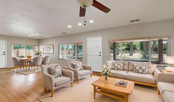 2215 MARGARET Dr, Bosque Farms, NM 87068