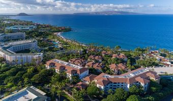 3800 WAILEA ALANUI Blvd PH-407, Kihei, HI 96753