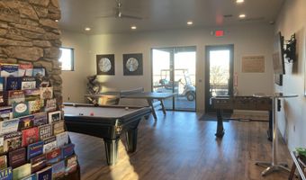 20 N Ranch Dr, Camp Verde, AZ 86322