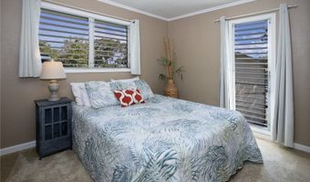 98-858 Iho Pl 175, Aiea, HI 96701
