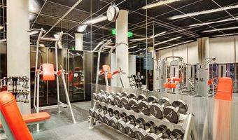 3722 LAS VEGAS Boulevard 1101, Las Vegas, NV 89158