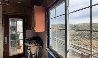 Tbd Richland Trail Clark Wyoming 80, Clark, WY 82435