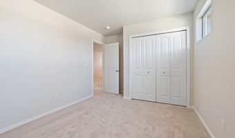 61164 Splendor Ln, Bend, OR 97702