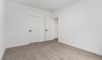 2013 SAINT JAMES Rd, Accokeek, MD 20607