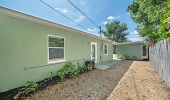 1114 DELRIDGE Ave, Orlando, FL 32804