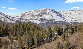 326 N MAIN St 42W, Breckenridge, CO 80424