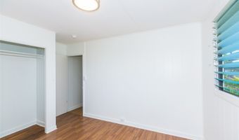 91-37 Amio St, Ewa Beach, HI 96706