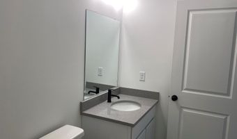 2793 Bristol Rdg Dr 45, Ann Arbor, MI 48105