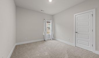 14542 Willow Rose Ln, Athens, AL 35613