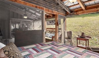 571 Fletcher Martin Rd, Alexander, NC 28701