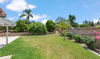 13150 Stern Ave, La Mirada, CA 90638
