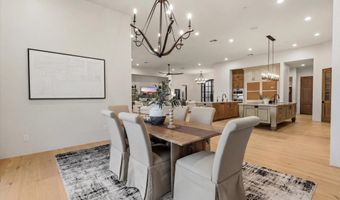 5249 E Morning Star Rd, Cave Creek, AZ 85331
