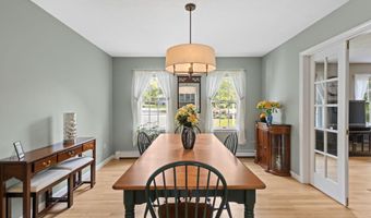 4 Canterbury Ln, Bourne, MA 02532