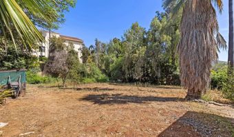 9361 Hollyhock Rd, Spring Valley, CA 91977