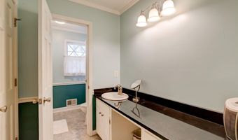 415 Cool Spgs, Camden, SC 29020