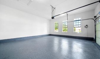 22807 VALLEY PRESERVE Ct, Ashburn, VA 20148