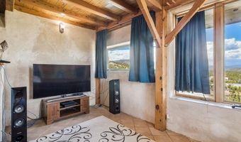 261 Pinon Hills Cir, Arboles, CO 81121