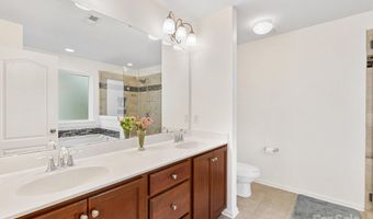 5918 Kelyn Hills Dr, Charlotte, NC 28278