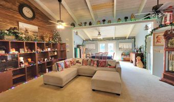 78-1392 BISHOP Rd, Holualoa, HI 96725