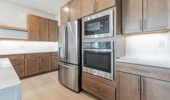36409 MAPLE RIDGE Ln, Georgetown, DE 19947