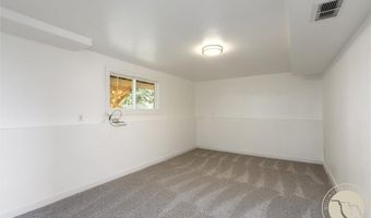 4416 Clevenger Ave, Billings, MT 59101